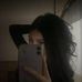 Amanda Smithfield - Facebook