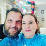 Amanda Smithhart - @asmithhart13 - Instagram