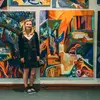 Amanda smith art - @amandasmithart0 - TikTok
