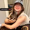 Amanda Smith - @amanda.smith9576 - TikTok