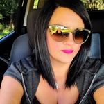 Amanda Smithhart - @smithhartamanda - Instagram