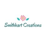 Amanda Smithhart - @smithhart_creations - Instagram