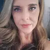 Amanda - @amandasmithwick0709 - TikTok