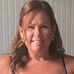 Amanda Greaker Smithwick - Facebook