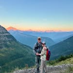 Amanda Jernigan Smithwick - @smithwick6 - Instagram