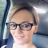 Amanda Jernigan Smithwick - @amandajernigansmi - TikTok