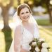 Amanda Smithwick - Facebook