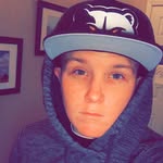 Amanda Smithwick - @smithwick25 - Instagram