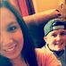 Amanda Smithwick - Facebook