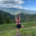 Amanda Smithwick Wright - Facebook
