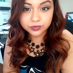 AmandaJo Smithwick - @beautifiedbyamandajo - Instagram