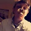 Smitty901 - @amandasmithwick7 - TikTok