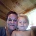 Amanda Smitley - Facebook