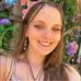 Amanda Smitley - Facebook
