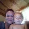 Amanda Smitley - @mandy9509 - TikTok
