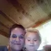 Amanda Smitley - @amanda.smitley - TikTok