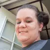 amandasmitley - @amandasmitley - TikTok
