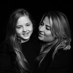 Amanda - @amanda__smits - Instagram
