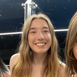 Amanda - @amandasmits_ - Instagram
