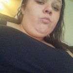 Marie London - @amanda.smitson.7545 - Instagram