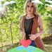 Amanda Smith - Facebook