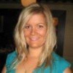 Amanda Smits - @a_smits1974 - Instagram