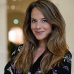 Amanda Smits - @amandadasmits - Instagram