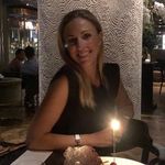 Amanda Smits - @amandasmits4 - Instagram