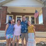 Amanda Smits - @neurodivergentmomma4 - Instagram