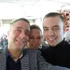 Amanda Smits - @amandasmits0 - TikTok