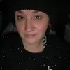 Amanda Smits - @smits1619 - TikTok