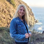Amanda Smits (Burmeister) - @amanda_panda35 - Instagram