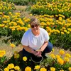 Amanda Smits - @greenmumgrows - TikTok