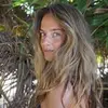 amandadasmits - @amandadasmits - TikTok