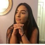 Nieuwe Acount - @amanda_smits - Instagram