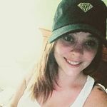 Amanda - @amandasmoak5 - Instagram
