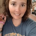 Amanda Jean Smoak - @that_parts_chick - Instagram