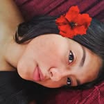 Amanda Santos - @amandasmoak_ - Instagram