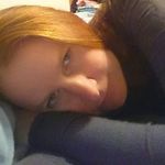 Amanda Smoak - @theheartroomhandmade - Instagram
