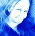 Amanda Smoak - Facebook