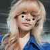 Amanda Smoak - Facebook