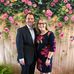 Amanda Smoak - Facebook