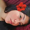 Amanda smoak - @amandasmoak_ - TikTok