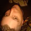 Amanda Smoak - @amandasmoak68 - TikTok
