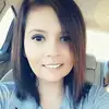 Amanda Smoak - @amandasmoak1 - TikTok