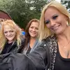 Amanda Smoak - @amandasmoak0 - TikTok
