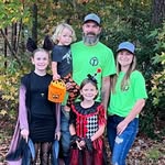 Amanda Smoak - @mandajean678 - Instagram