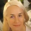 Amanda Smoak - @amandasmoak - TikTok
