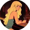 Amanda Smoak - @amanda_smoak - TikTok