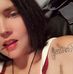 Gypsy Jean - Facebook